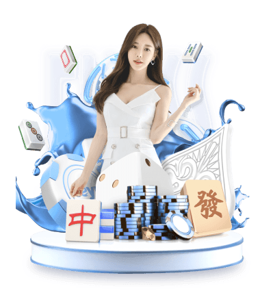 斯旺西将任命史蒂文斯任体育总监