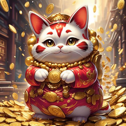 西汉姆联开放26/27季票续费通道