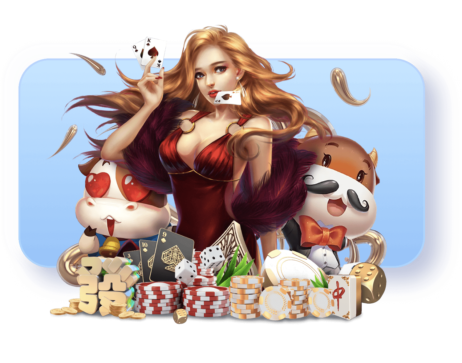 与阿莫林重聚？斯基拉：乌加特已经被推荐给米兰