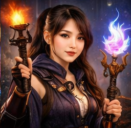 罗马诺：拉什福德在程序上回归曼联，巴萨只接受续租方案