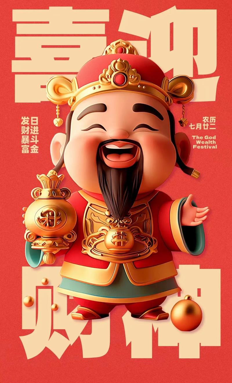 科特迪瓦除了迪奥曼德，还隐藏着利物浦后防补完计划？