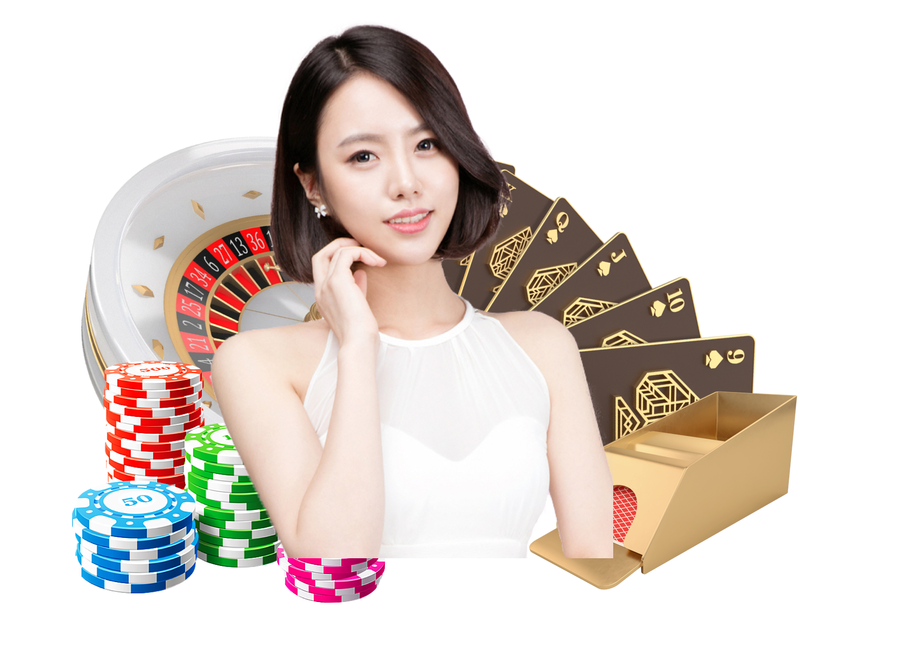 阿森纳正积极运作，布鲁日24岁希腊左边锋佐利斯，这笔交易怎么看？