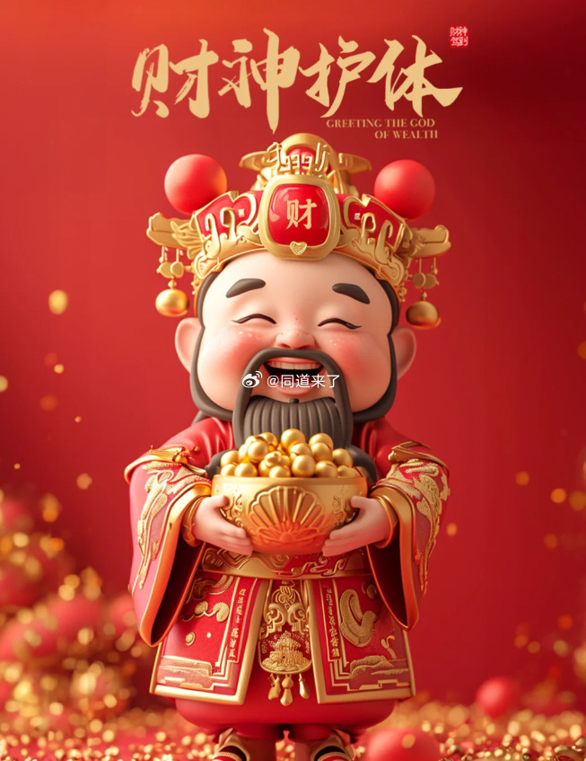 和阿森纳、曼城抢人，罗马诺：热刺已加入托纳利争夺战