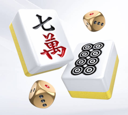 TA：曼联在考虑引进桑德
