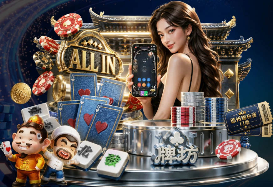 被掌掴后又遭穆帅清洗，曼联旧将有望回归，红魔今夏凑齐“三费”