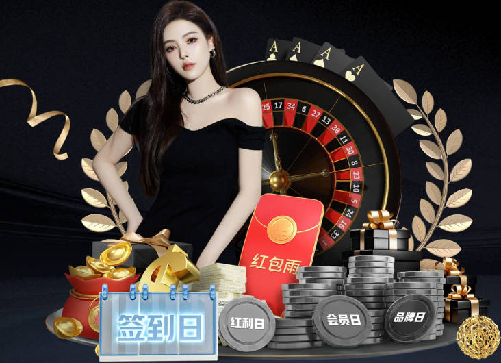 曼联下一步必签新左闸，或回购皇马悍将！霍尔乐意加盟但身价半亿