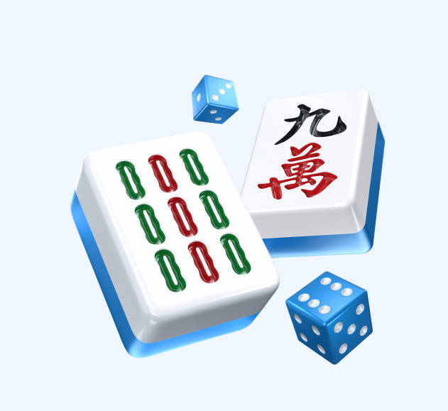 九游体育平台登录入口
