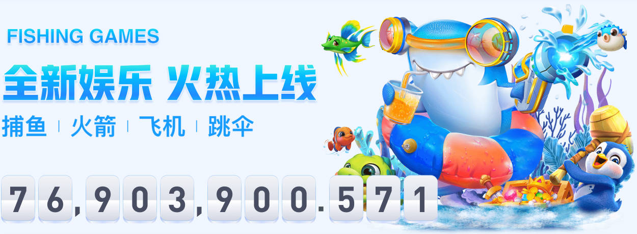 不去曼联也不去阿森纳！托纳利选择加盟热刺 只因老乡召唤
