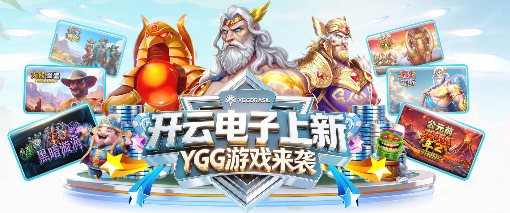 罗马诺：利物浦夏窗可能引进中场，同时还和巴黎争夺迪奥曼德